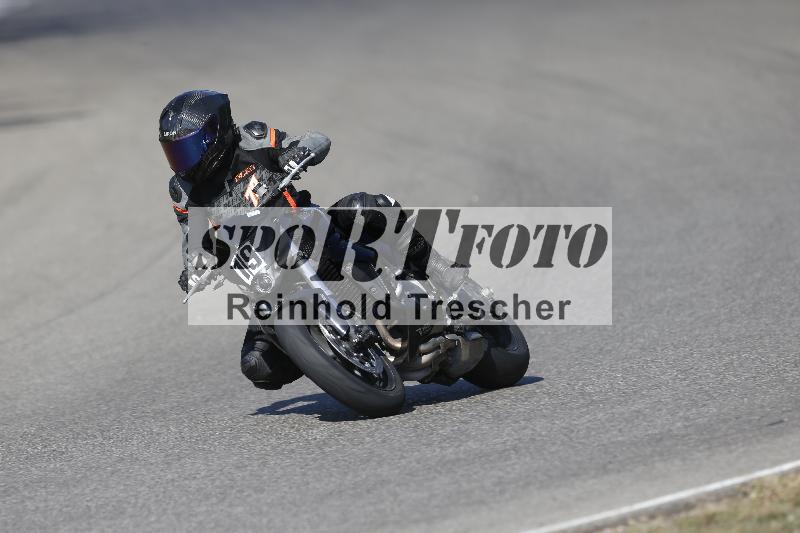 /36 08.08.2026  Pluess Motosport ADR/Einsteiger/19